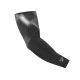 Компресійні рукава Reebok Compression Arm Sleeve, зображення 4