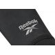 Компресійні рукава Reebok Compression Arm Sleeve, зображення 5
