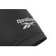 Компресійні рукава до стегна Reebok Compression Thigh Sleeve, Колір: чорний, Розмір виробника: S, зображення 4