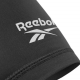 Фіксатор коліна Reebok Knee Support RRSU-13323, зображення 4
