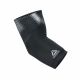 Фіксатор ліктя Reebok Elbow Support, Колір: чорний, Розмір виробника: L