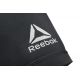 Фіксатор ліктя Reebok Elbow Support, Колір: чорний, Розмір виробника: L, зображення 4