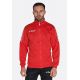 Спортивна кофта Zeus GIACCA ENEA RE/DG Z00122, Колір: червоний, Розмір виробника: М, зображення 5