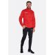 Спортивна кофта Zeus GIACCA ENEA RE/DG Z00122, Колір: червоний, Розмір виробника: М, зображення 3