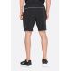 Шорти Zeus BERMUDA MONOLITH NERO Z01052, Колір: чорний, Розмір виробника: 2XL, зображення 2
