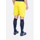 Шорти футбольні Zeus SHORT MIDA GIALL Z01738, Колір: жовтий, Розмір виробника: L, зображення 3