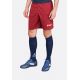 Шорти футбольні Zeus SHORT MIDA GRAN Z01746, Колір: бордовий, Розмір виробника: 2XS, зображення 2