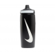Пляшка Nike REFUEL BOTTLE 18 OZ N.100.7665.091.18
