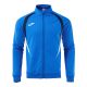 Олімпійка Joma CHAMPIONSHIP 20 (105201.703), Колір: синій, Розмір виробника: S