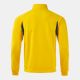 Олімпійка Joma CHAMPIONSHIP 20 (105201.907), Колір: жовтий, Розмір виробника: L, зображення 2