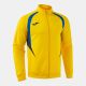 Олімпійка Joma CHAMPIONSHIP 20 (105201.907), Колір: жовтий, Розмір виробника: L, зображення 5