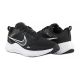 Кросівки Nike DOWNSHIFTER 12 DD9293-001, Колір: чорний, Розмір виробника: 42.5, зображення 2