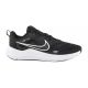 Кросівки Nike DOWNSHIFTER 12 DD9293-001, Колір: чорний, Розмір виробника: 42.5
