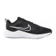 Кросівки Nike DOWNSHIFTER 12 DD9293-001, Колір: чорний, Розмір виробника: 42.5, зображення 3