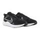 Кросівки Nike DOWNSHIFTER 12 DD9293-001, Колір: чорний, Розмір виробника: 42.5, зображення 5
