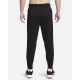 Штани Nike M DF TOTALITY PANT TPR FB7509-010, Колір: чорний, Розмір виробника: S, зображення 2