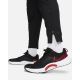 Штани Nike M DF TOTALITY PANT TPR FB7509-010, Колір: чорний, Розмір виробника: S, зображення 5
