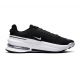 Кросівки Nike AIR ZOOM UPTURN SC IB2746-004, Колір: чорний, Розмір виробника: 44.5