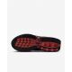 Кросівки Nike AIR MAX DN WTR HV4528-600, Колір: червоний, Розмір виробника: 42, зображення 3