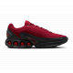 Кросівки Nike AIR MAX DN WTR HV4528-600, Колір: червоний, Розмір виробника: 42