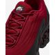 Кросівки Nike AIR MAX DN WTR HV4528-600, Колір: червоний, Розмір виробника: 42, зображення 7