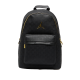 Рюкзак Jordan JAM MONOGRAM BACKPACK MA0986-K5X