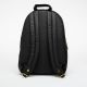 Рюкзак Jordan JAM MONOGRAM BACKPACK MA0986-K5X, зображення 2