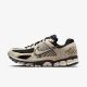 Кросівки Nike ZOOM VOMERO 5 FJ4151-008, Колір: бежевий, Розмір виробника: 45, зображення 2