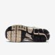 Кросівки Nike ZOOM VOMERO 5 FJ4151-008, Колір: бежевий, Розмір виробника: 45, зображення 3