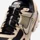 Кросівки Nike ZOOM VOMERO 5 FJ4151-008, Колір: бежевий, Розмір виробника: 45, зображення 7