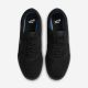 Кросівки Nike CHARGE SUEDE IB2750-002, Колір: чорний, Розмір виробника: 41, зображення 4