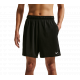 Шорти Nike M DF FLEX 7IN SHORT K IF2177-010, Колір: чорний, Розмір виробника: L