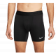Компресійні шорти Nike M NP DF SHORT FB7958-010